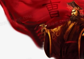 1670485187844251.png image.png