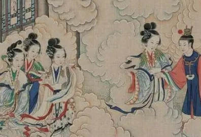 1670996778225548.png image.png