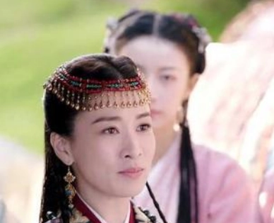 1661134444386267.png image.png