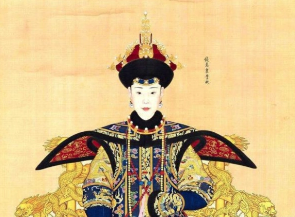 1563779580459366.png image.png