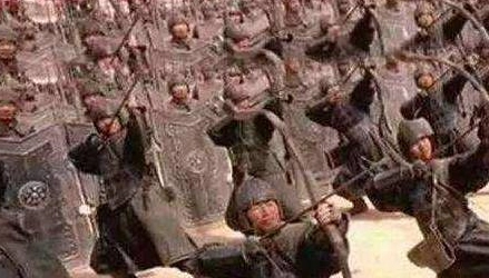 1661224260956357.png image.png