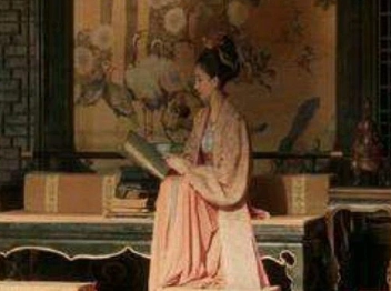 1661222408779342.png image.png