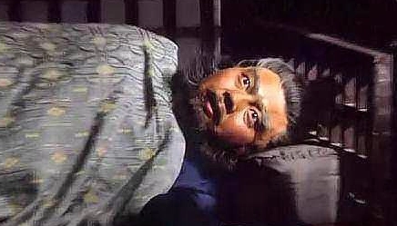 1661914855506458.png image.png