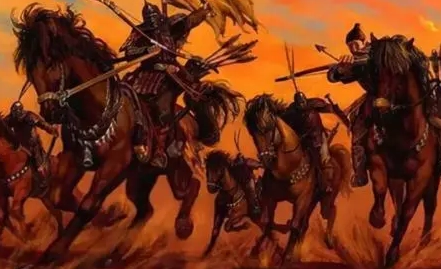 1669603428169655.png image.png