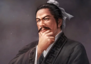 1661132912239688.png image.png