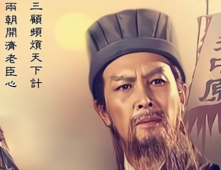 1661159813595891.png image.png