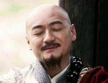 1660893262374719.png image.png