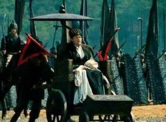 1670475073705912.png image.png