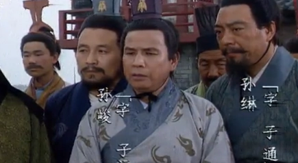 1661928197351385.png image.png