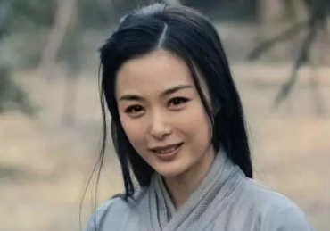 1670309511393433.png image.png