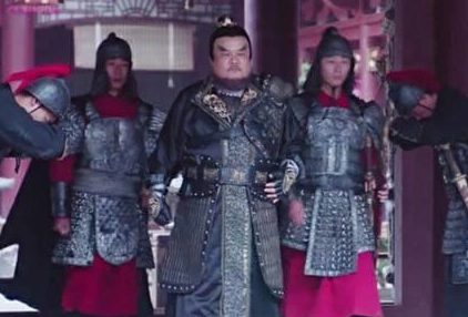 1660880272231414.png image.png