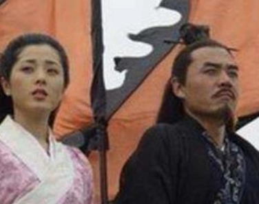 1660893242686086.png image.png