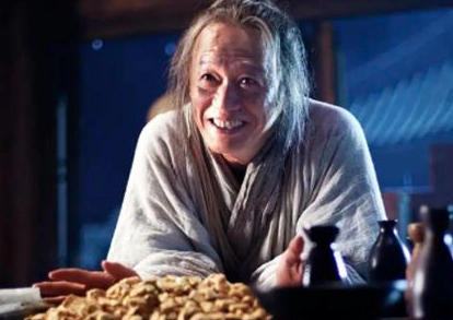 1661220319892441.png image.png