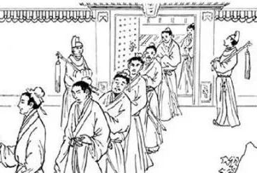 1670309378386326.png image.png