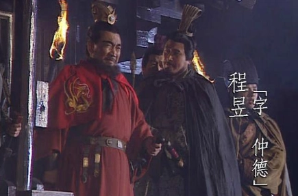 1661928586428672.png image.png