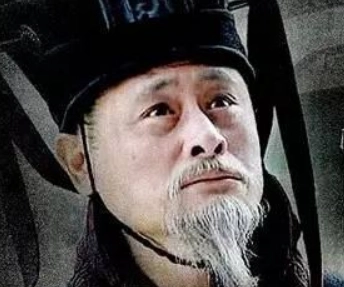 1661138084204470.png image.png