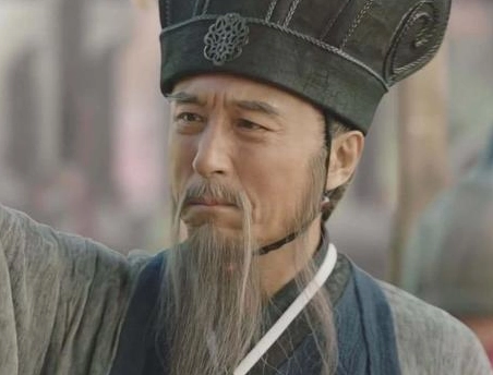 1661224755475333.png image.png