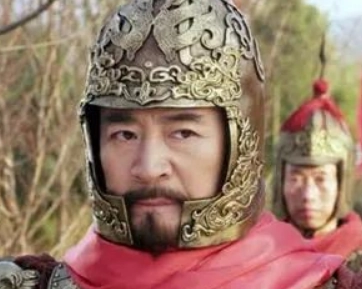 1661149724478127.png image.png