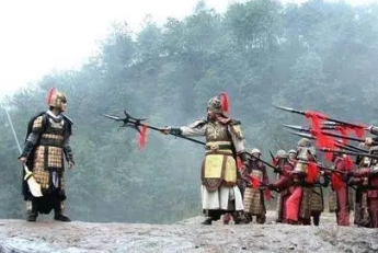 1671002588646915.png image.png