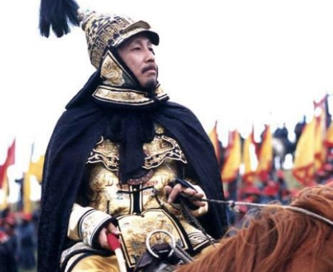 1563521198826405.png image.png