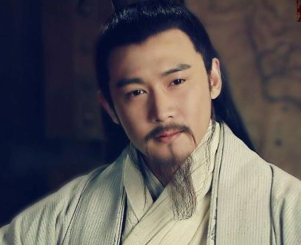 1660876225570725.png image.png