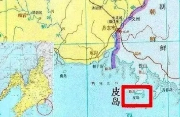 1669689675783724.png image.png