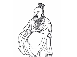 1661153485207591.png image.png