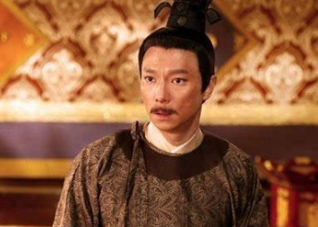 1669342495195703.png image.png