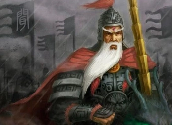 1670291839287226.png image.png