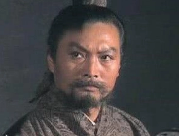 1660888454856301.png image.png