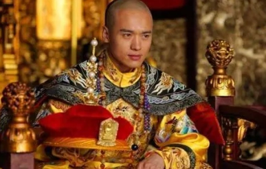 1669616545933131.png image.png