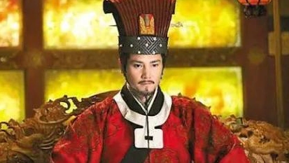 1661157991117873.png image.png