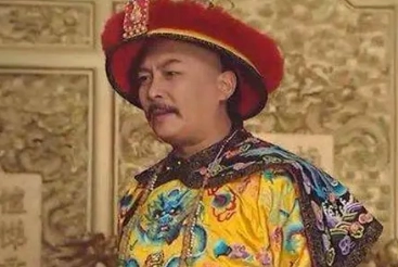 1669615779811703.png image.png