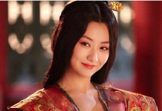 1563780037646796.png image.png