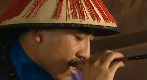 1670381854777026.png image.png