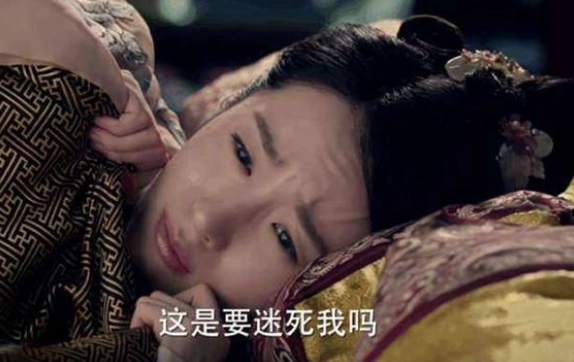 1563439264281905.png image.png