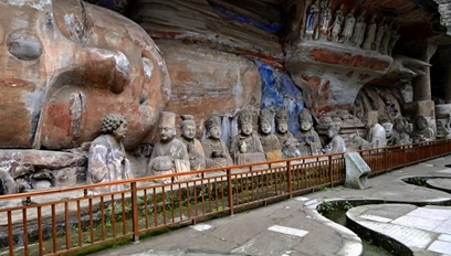 1661845208311350.png 图片.png