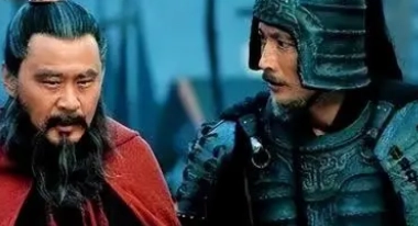 1669885902583875.png 图片.png