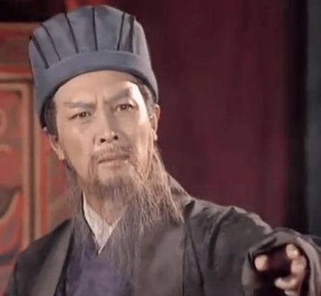 1669775781614454.png image.png