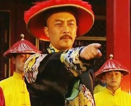 1660966526439427.png image.png