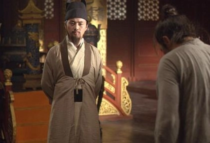 1661220316169972.png image.png