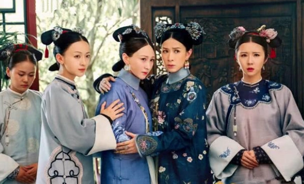 1563438993106158.png image.png