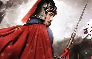 1669689683352119.png image.png