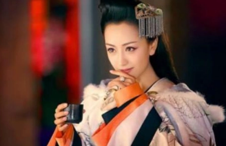 1563700789940229.png image.png