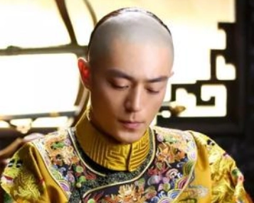 1661234516647516.png image.png