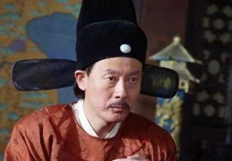 1669779890434317.png image.png