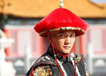 1660972886810920.png image.png