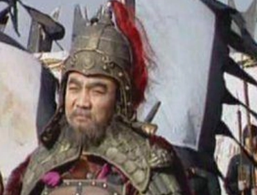 1661154628318009.png image.png