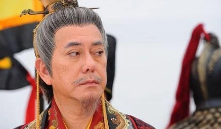 1660880269217311.png image.png