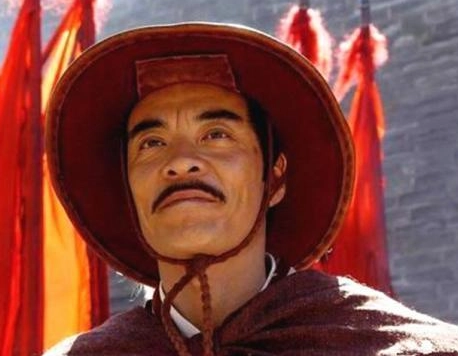 1661220558465773.png image.png